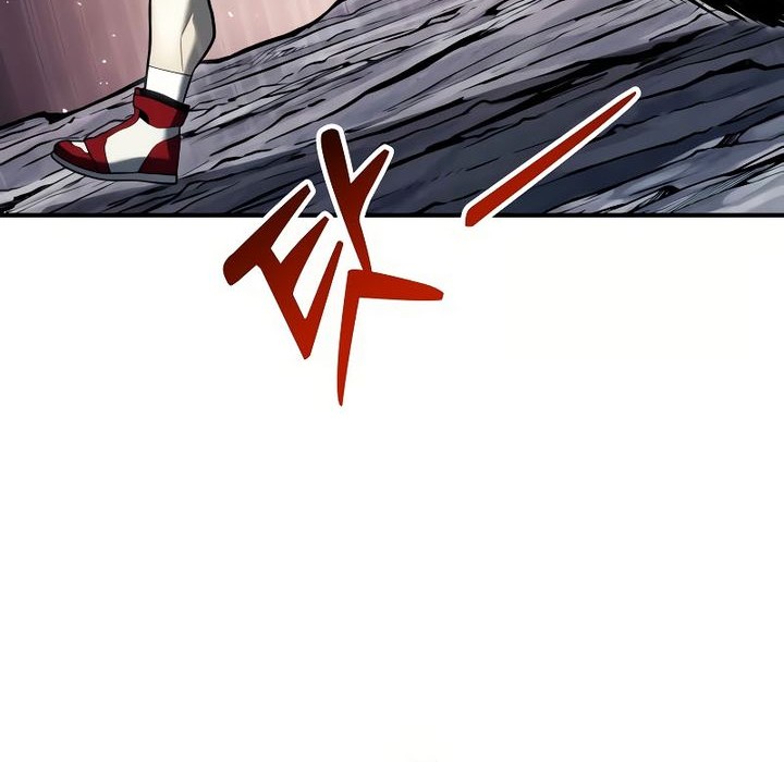 Tower Of God: Side Story Urek Mazino Chapter 23 Gambar 50