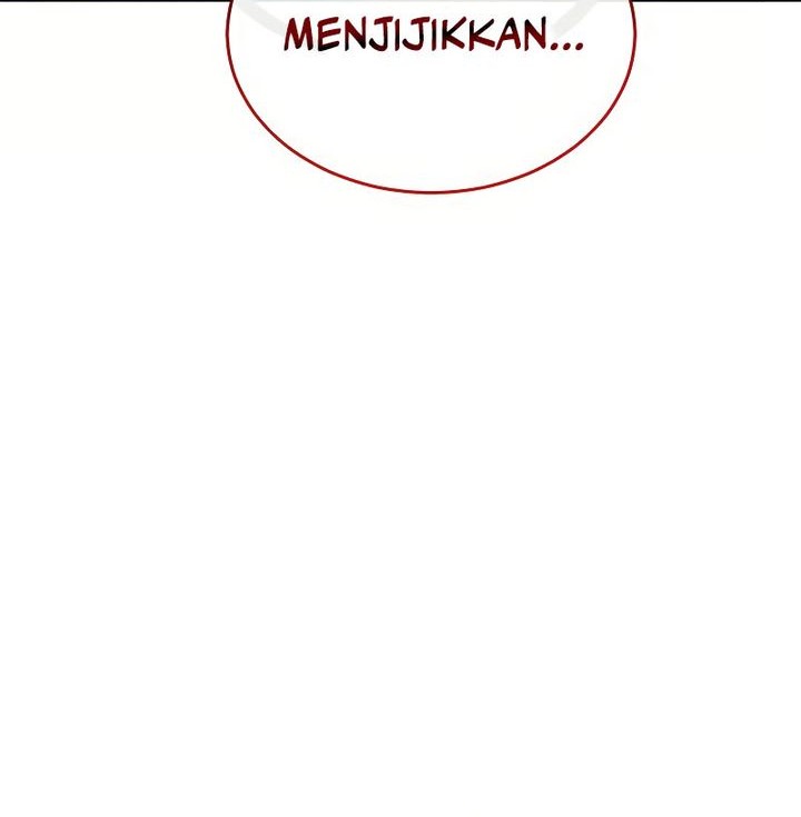 Tower Of God: Side Story Urek Mazino Chapter 23 Gambar 60
