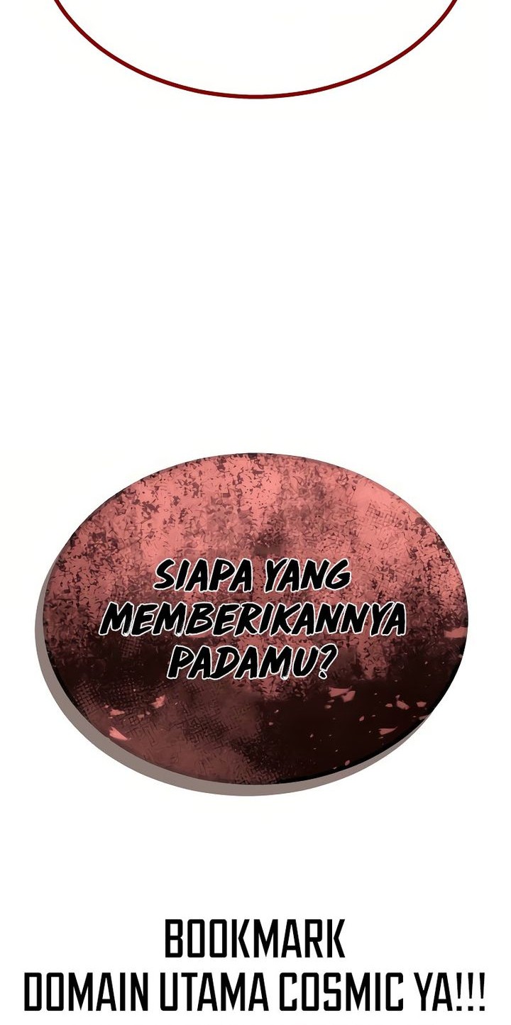 Tower Of God: Side Story Urek Mazino Chapter 23 Gambar 73