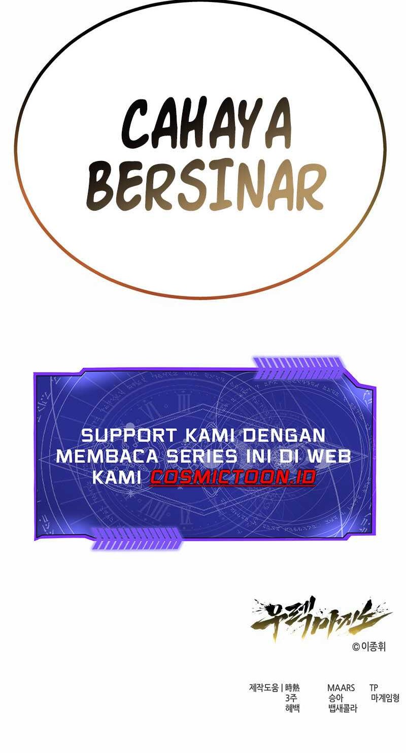 Tower Of God: Side Story Urek Mazino Chapter 24 Gambar 69
