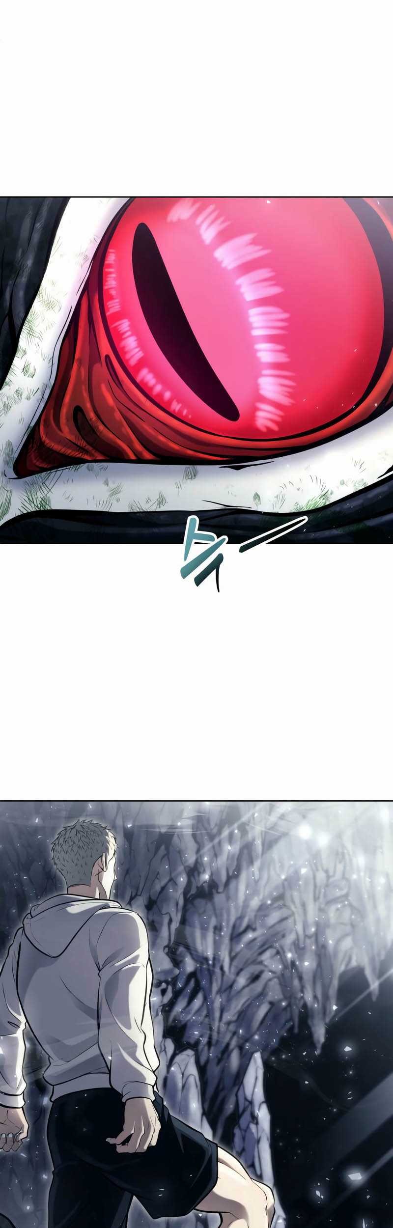 Tower Of God: Side Story Urek Mazino Chapter 24 Gambar 24