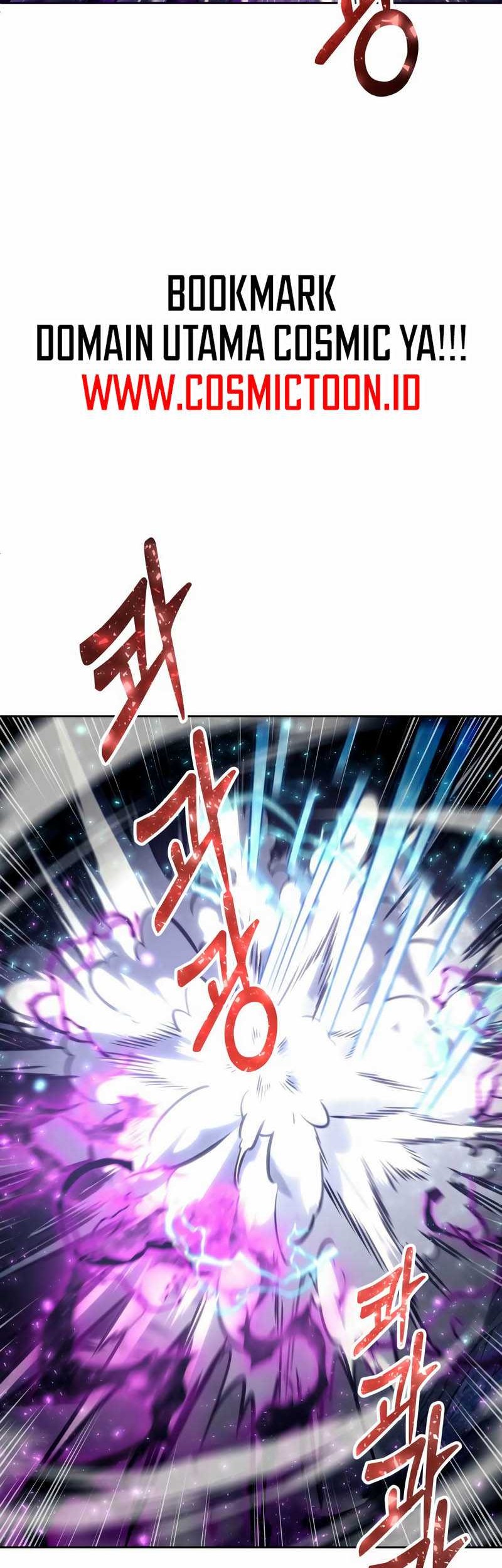 Tower Of God: Side Story Urek Mazino Chapter 24 Gambar 51