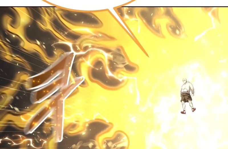 Tower Of God: Side Story Urek Mazino Chapter 25 Gambar 3