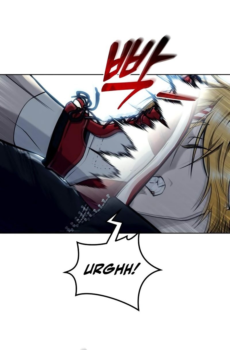 Tower Of God: Side Story Urek Mazino Chapter 25 Gambar 24