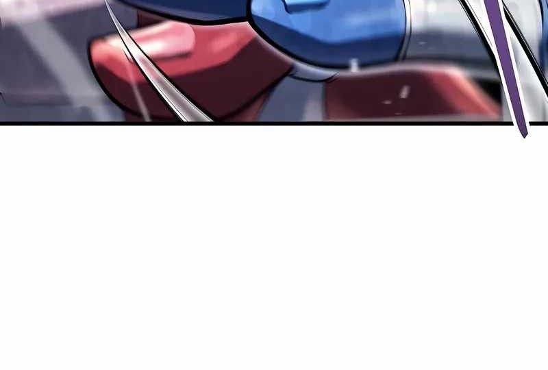 Tower Of God: Side Story Urek Mazino Chapter 3 Gambar 86