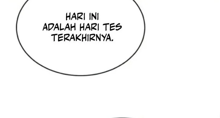 Tower Of God: Side Story Urek Mazino Chapter 35 Gambar 20