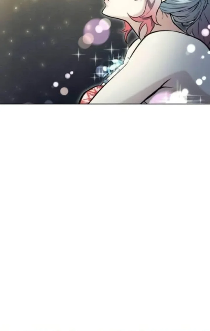 Tower Of God: Side Story Urek Mazino Chapter 35 Gambar 26