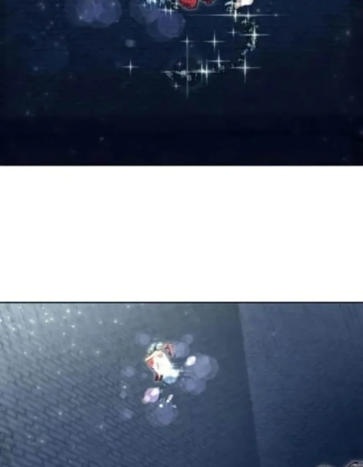 Tower Of God: Side Story Urek Mazino Chapter 35 Gambar 28