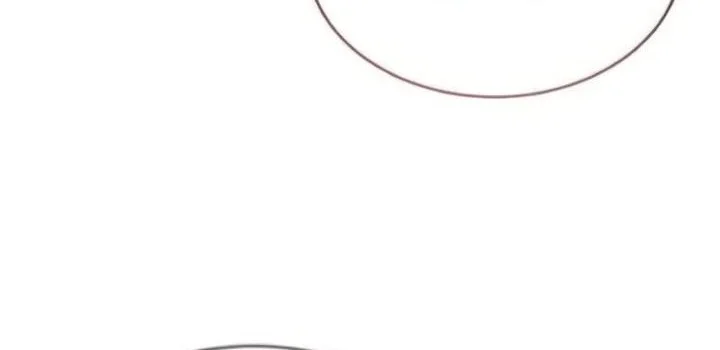 Tower Of God: Side Story Urek Mazino Chapter 35 Gambar 32