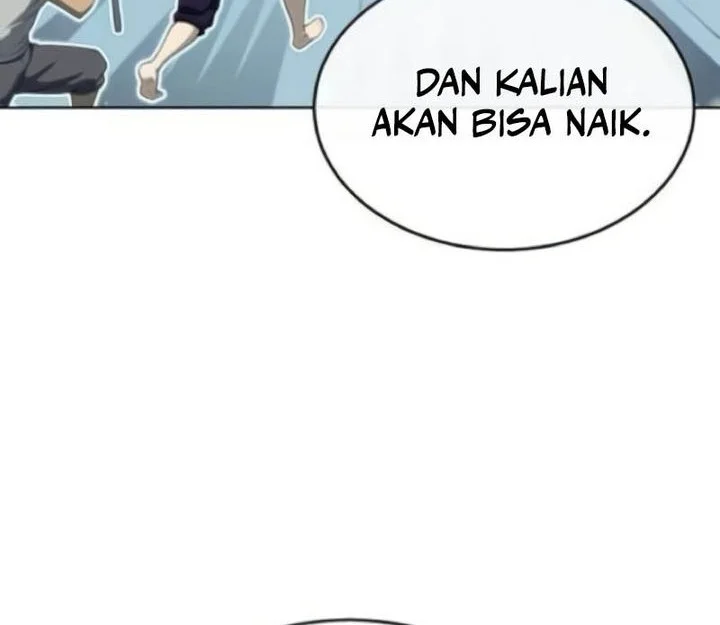 Tower Of God: Side Story Urek Mazino Chapter 35 Gambar 34