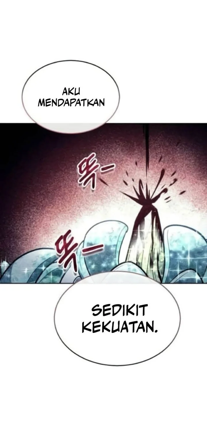 Manhwa Tower Of God: Side Story Urek Mazino Chapter 35 gambar nomor 2