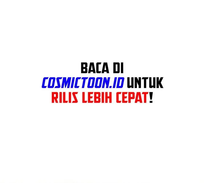 Tower Of God: Side Story Urek Mazino Chapter 35 Gambar 42