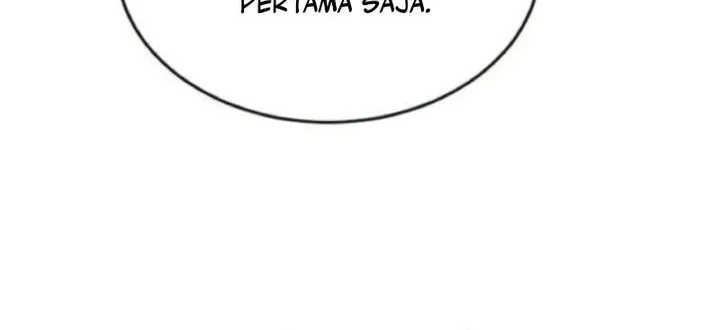 Tower Of God: Side Story Urek Mazino Chapter 35 Gambar 50