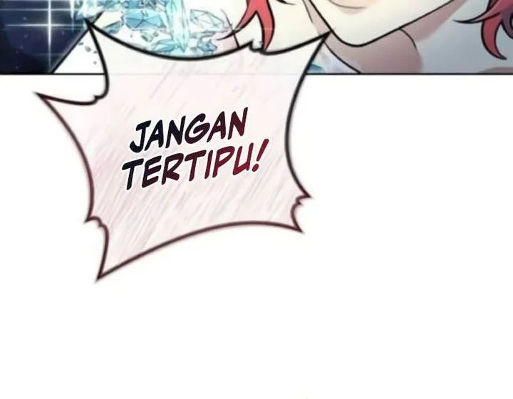 Tower Of God: Side Story Urek Mazino Chapter 35 Gambar 52