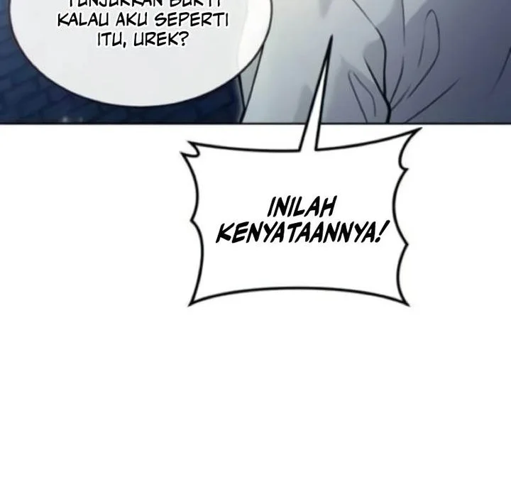 Tower Of God: Side Story Urek Mazino Chapter 35 Gambar 54