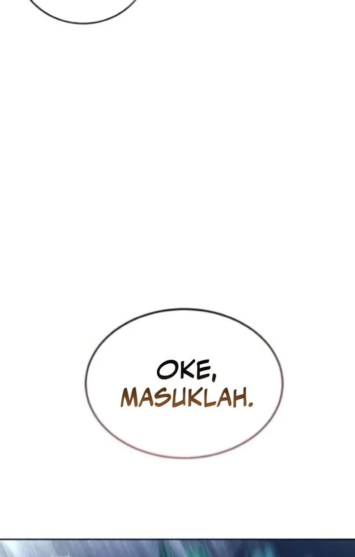 Tower Of God: Side Story Urek Mazino Chapter 35 Gambar 58