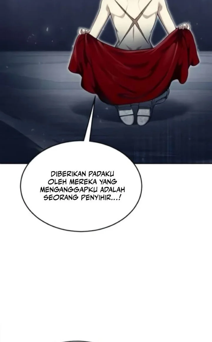 Tower Of God: Side Story Urek Mazino Chapter 35 Gambar 66