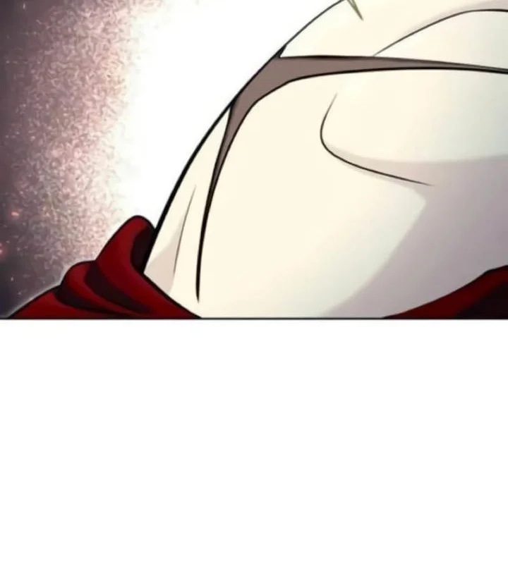 Tower Of God: Side Story Urek Mazino Chapter 35 Gambar 68