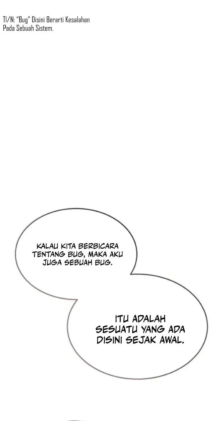 Tower Of God: Side Story Urek Mazino Chapter 35 Gambar 6