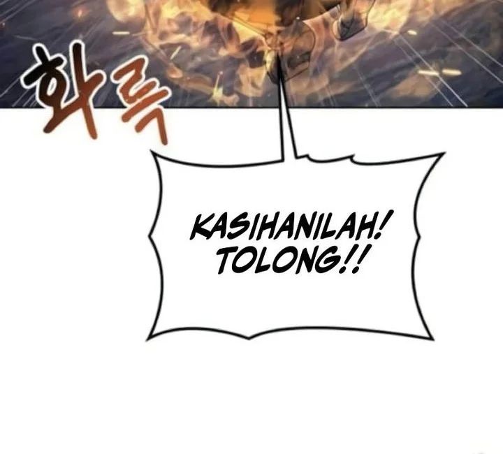 Tower Of God: Side Story Urek Mazino Chapter 35 Gambar 82