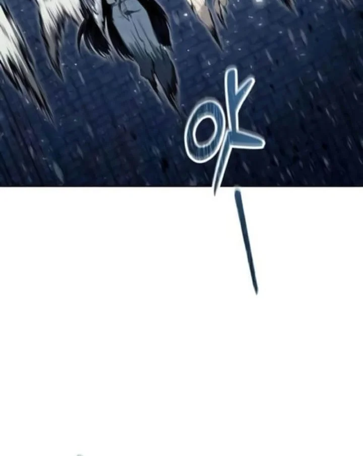 Tower Of God: Side Story Urek Mazino Chapter 35 Gambar 92