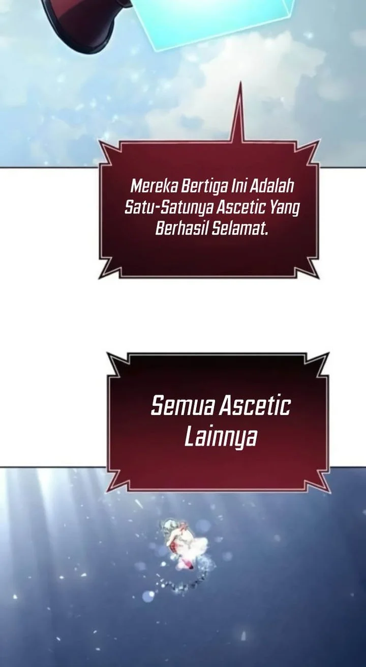 Tower Of God: Side Story Urek Mazino Chapter 35 Gambar 98