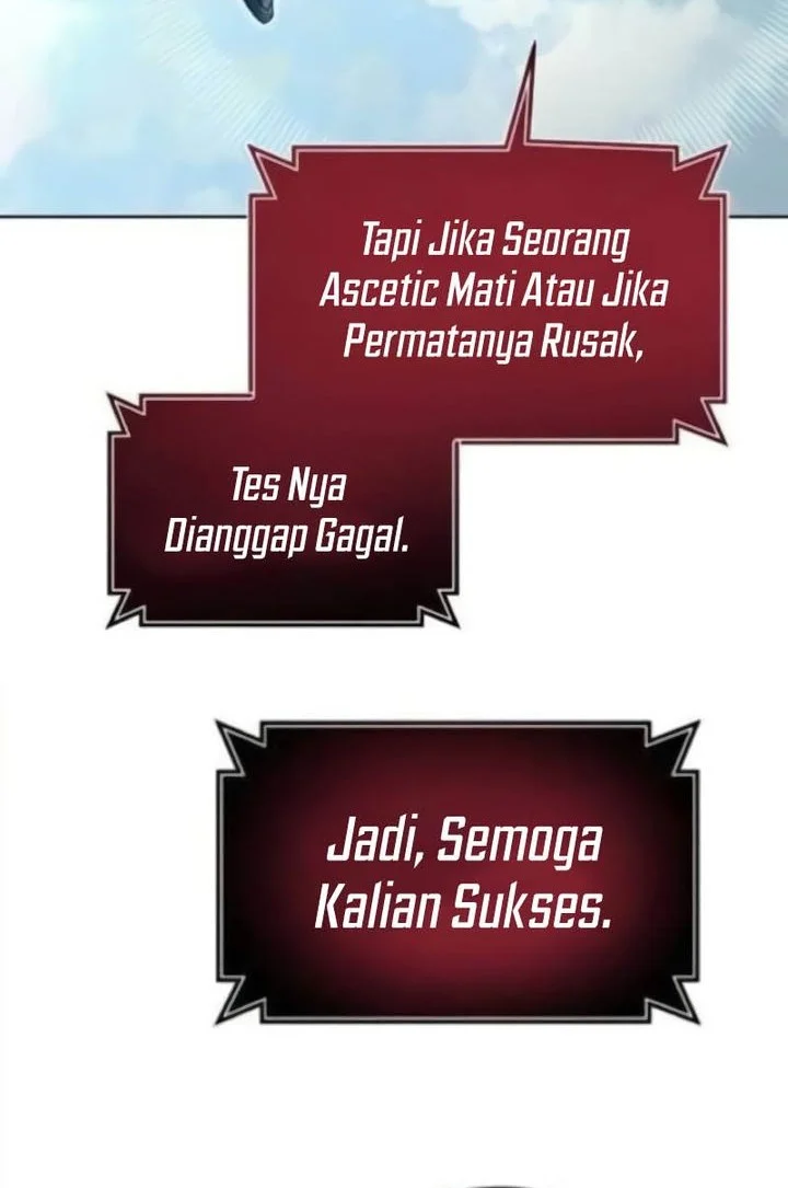 Tower Of God: Side Story Urek Mazino Chapter 35 Gambar 102