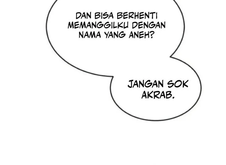 Tower Of God: Side Story Urek Mazino Chapter 35 Gambar 104