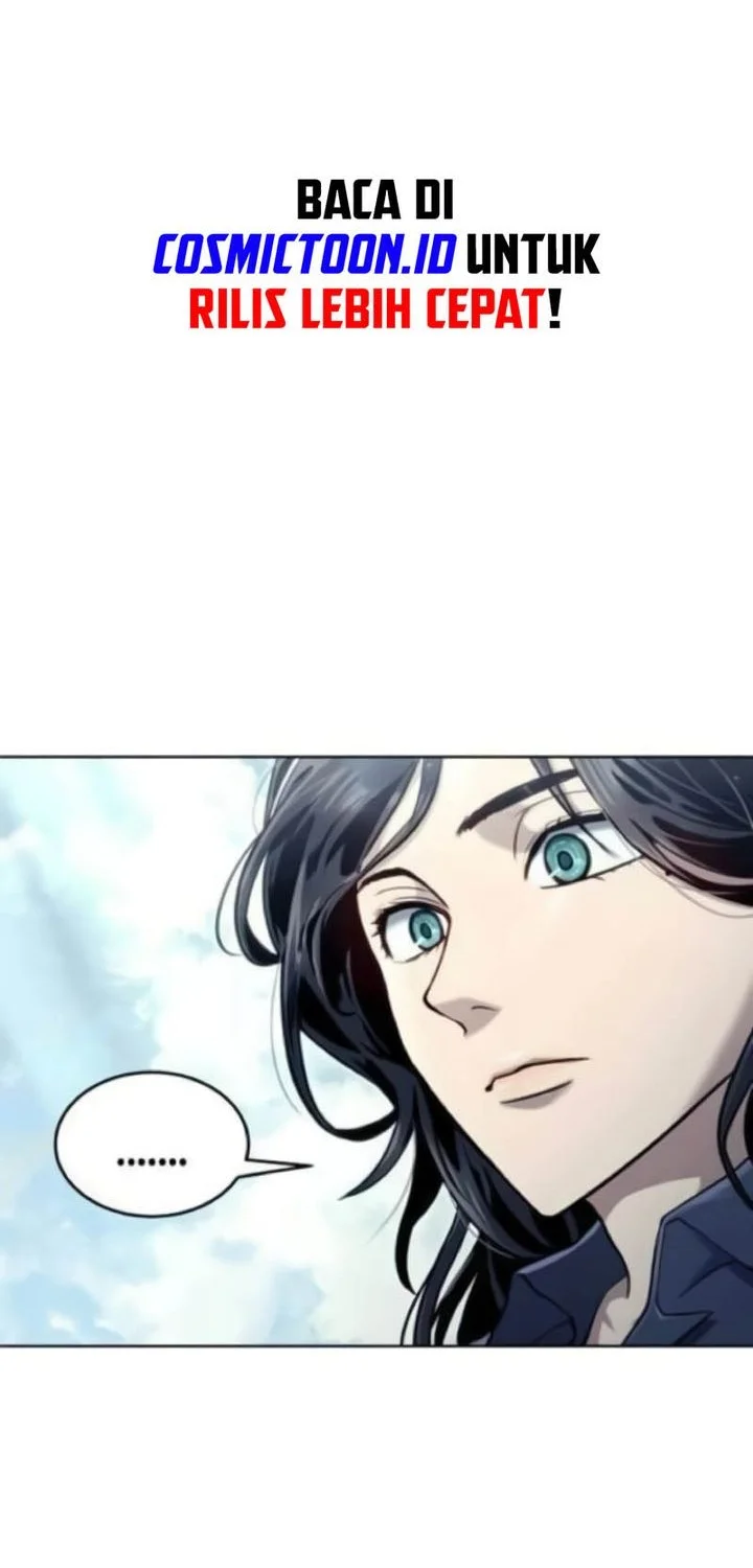 Tower Of God: Side Story Urek Mazino Chapter 35 Gambar 116