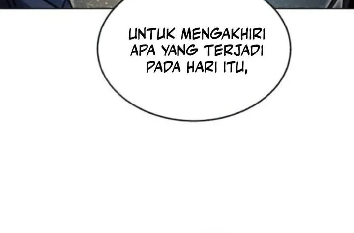 Tower Of God: Side Story Urek Mazino Chapter 35 Gambar 120