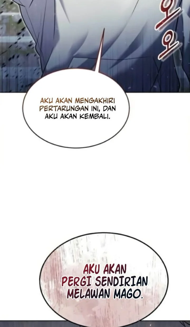 Tower Of God: Side Story Urek Mazino Chapter 35 Gambar 130