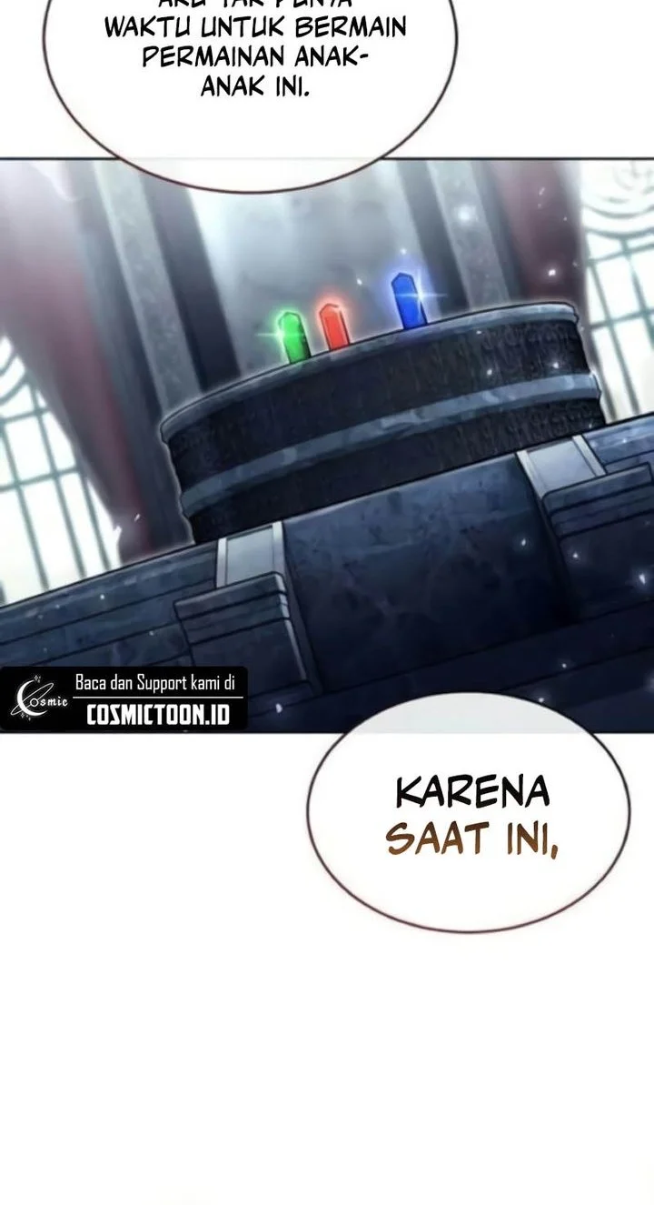 Tower Of God: Side Story Urek Mazino Chapter 35 Gambar 138