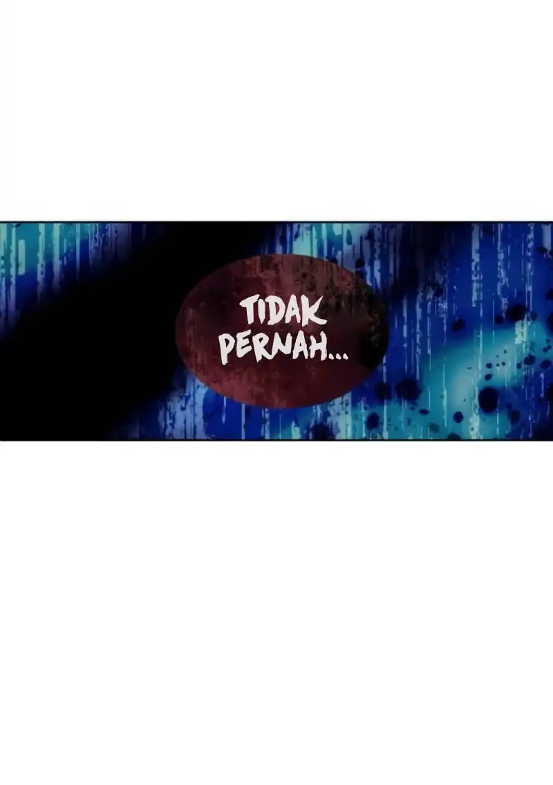 Tower Of God: Side Story Urek Mazino Chapter 36 Gambar 67