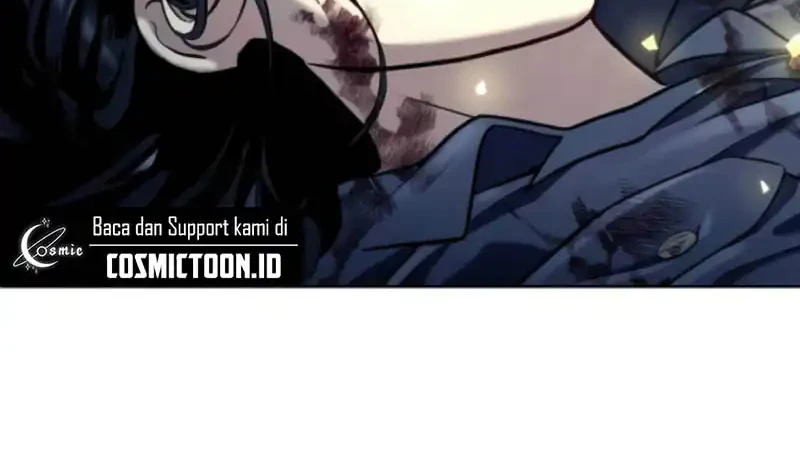 Tower Of God: Side Story Urek Mazino Chapter 36 Gambar 73