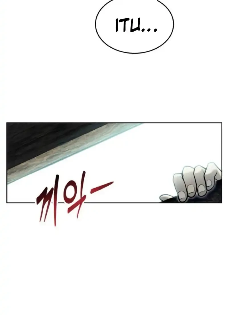 Tower Of God: Side Story Urek Mazino Chapter 36 Gambar 7