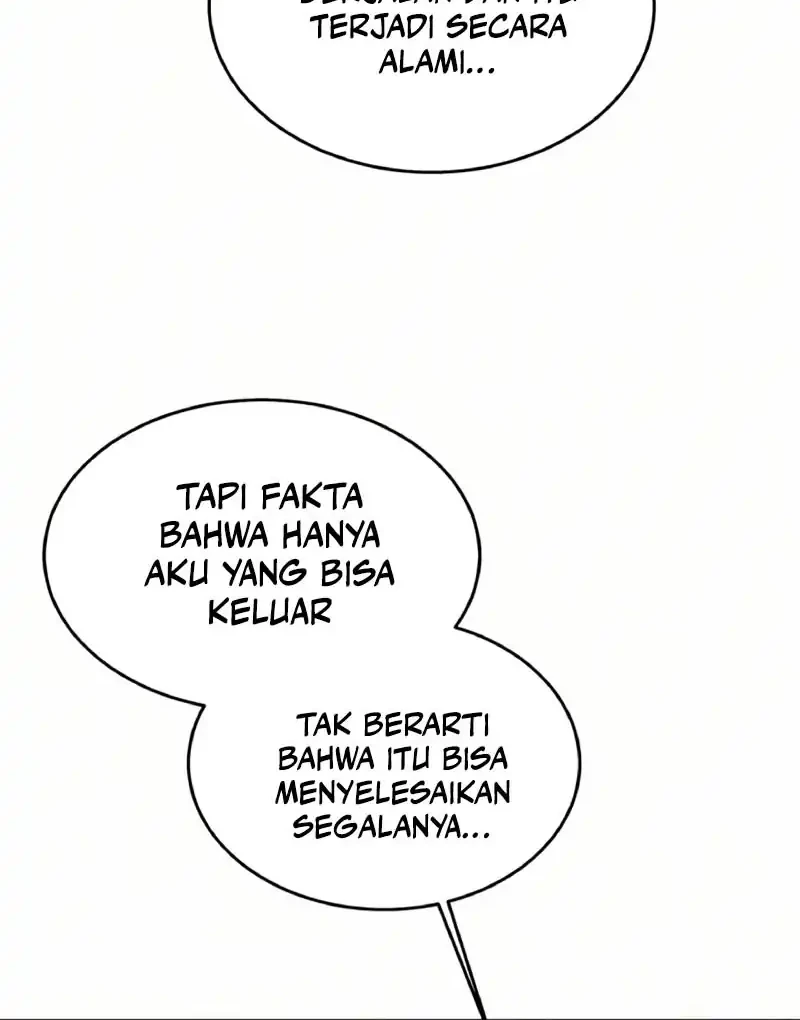 Tower Of God: Side Story Urek Mazino Chapter 39 Gambar 19