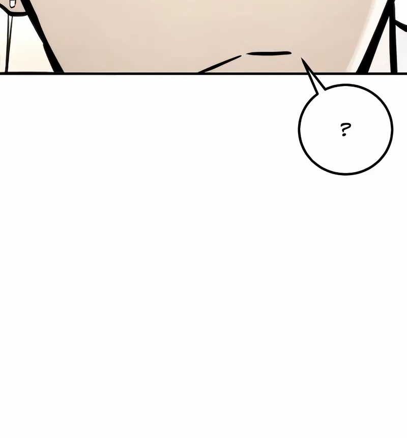 Tower Of God: Side Story Urek Mazino Chapter 4 Gambar 62