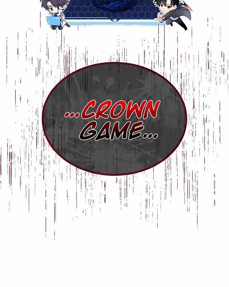 Tower Of God: Side Story Urek Mazino Chapter 4 Gambar 91