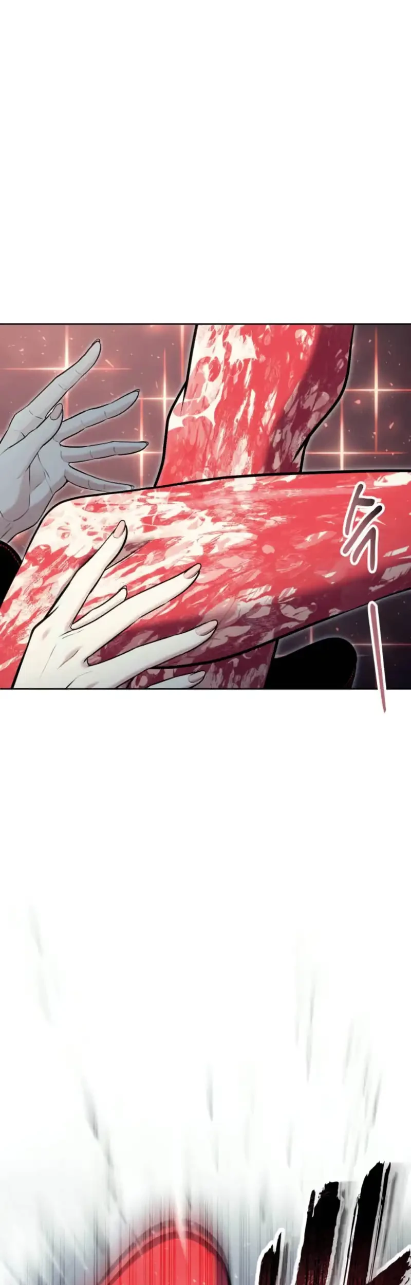 Tower Of God: Side Story Urek Mazino Chapter 40 Gambar 62