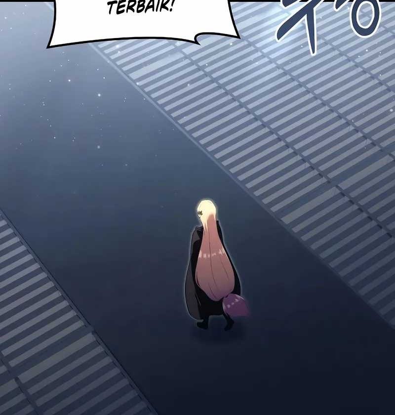 Tower Of God: Side Story Urek Mazino Chapter 5 Gambar 87