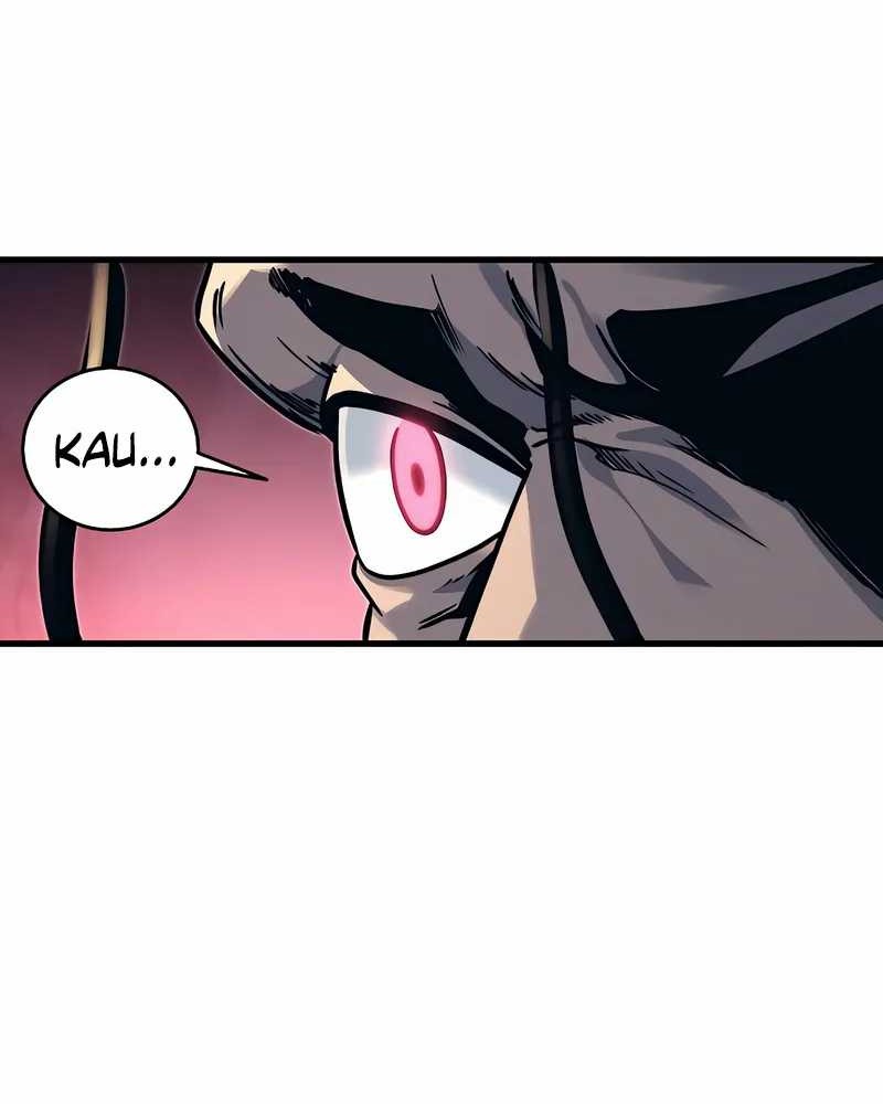 Tower Of God: Side Story Urek Mazino Chapter 5 Gambar 96
