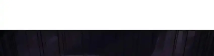 Tower Of God: Side Story Urek Mazino Chapter 52 Gambar 81