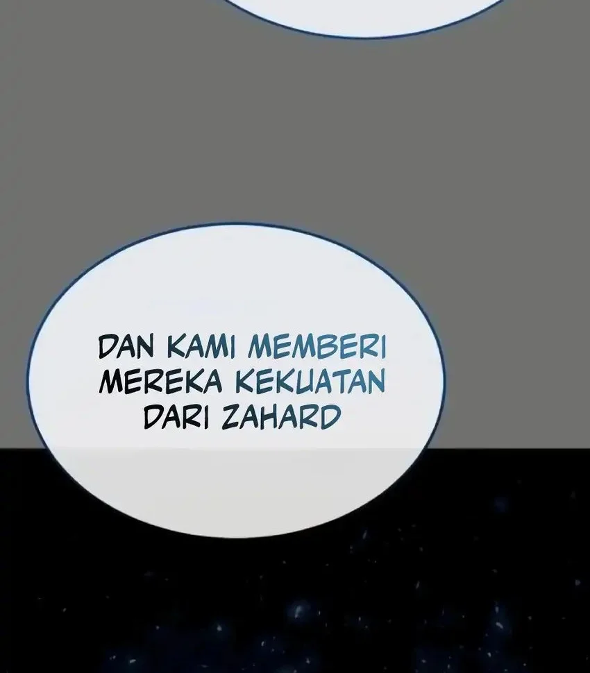 Tower Of God: Side Story Urek Mazino Chapter 52 Gambar 6