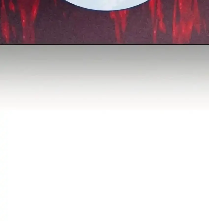 Tower Of God: Side Story Urek Mazino Chapter 52 Gambar 11