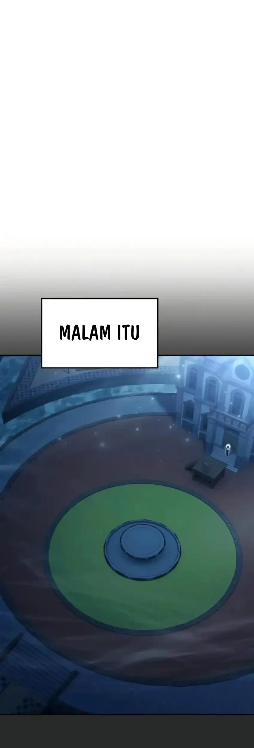 Tower Of God: Side Story Urek Mazino Chapter 53 Gambar 59