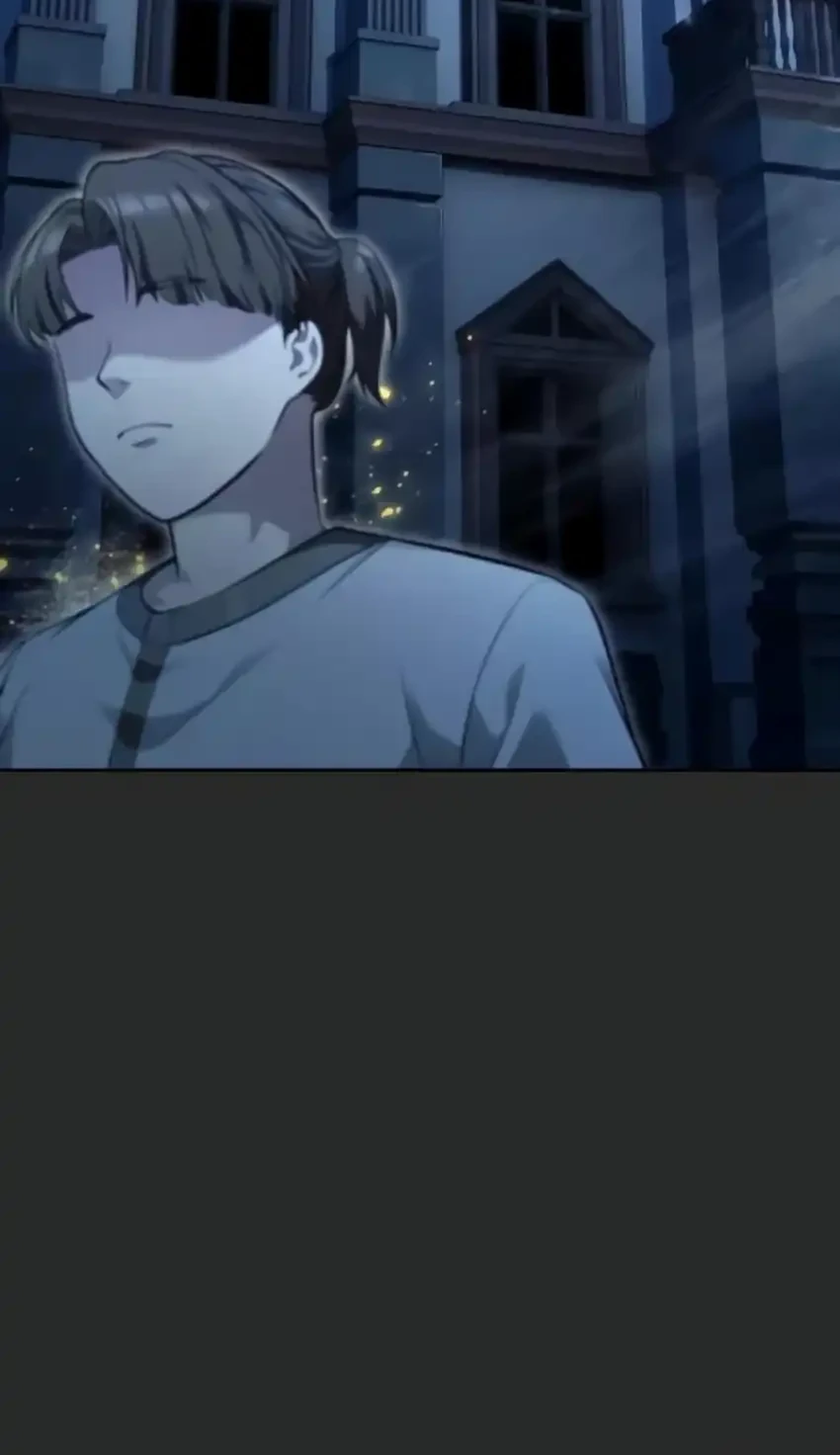 Tower Of God: Side Story Urek Mazino Chapter 53 Gambar 61