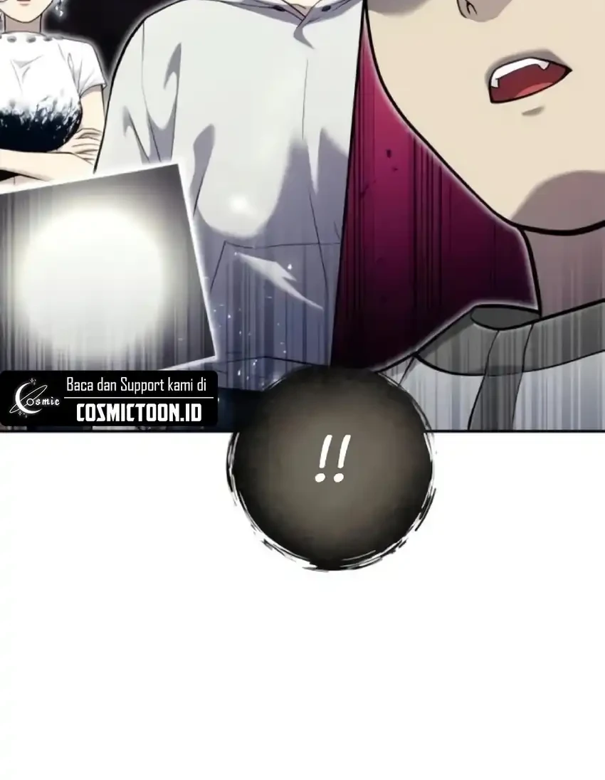 Tower Of God: Side Story Urek Mazino Chapter 53 Gambar 76