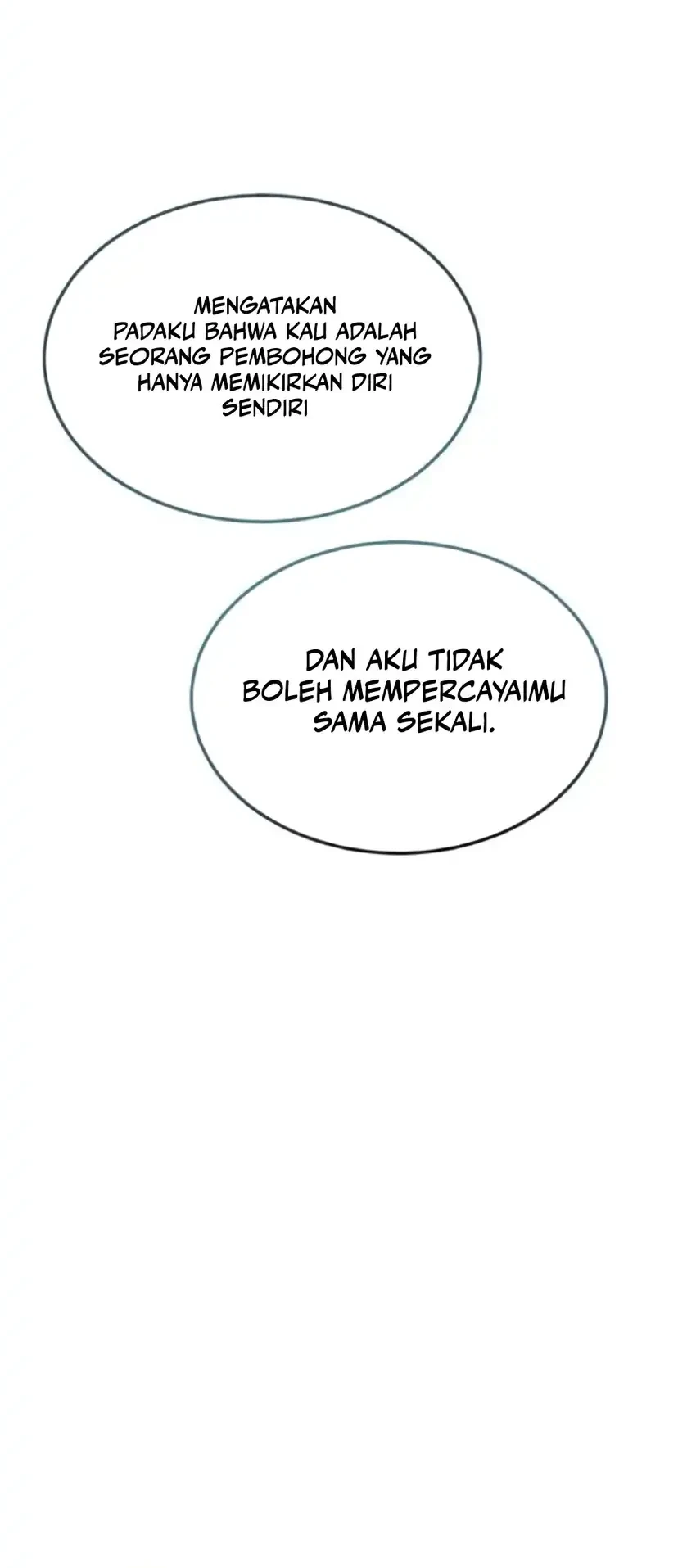 Tower Of God: Side Story Urek Mazino Chapter 53 Gambar 81