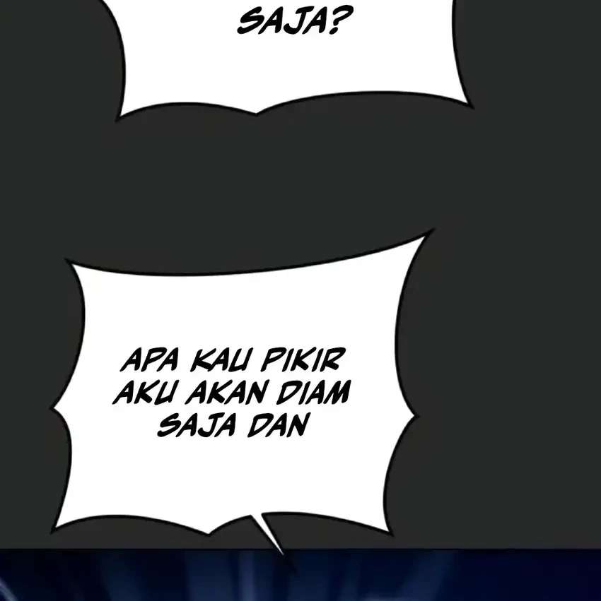 Tower Of God: Side Story Urek Mazino Chapter 53 Gambar 6