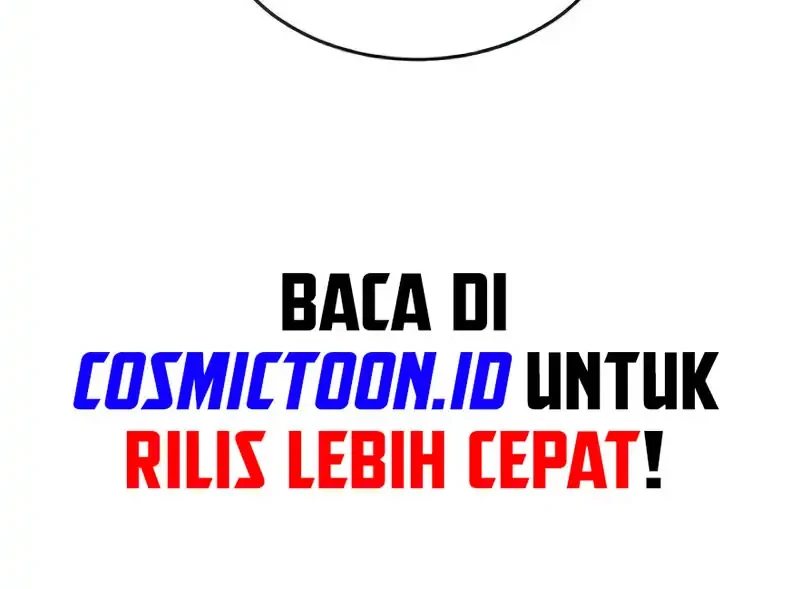 Tower Of God: Side Story Urek Mazino Chapter 55 Gambar 7